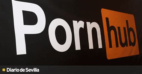 pornhub obligadas|Obligada A Mujer Porn Videos .